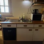 Het Houten 住宿加早餐酒店 3*